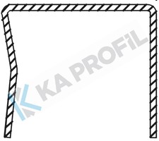 Ka Profil